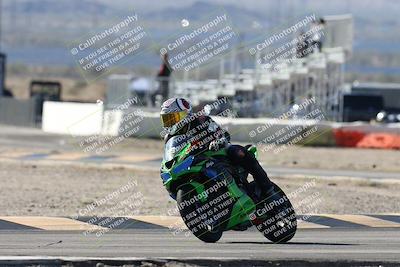 media/Nov-29-2025-TrackXperience (Sat) [[2953a387f4]]/3-Level 1/Session 3 (Turn 2)/